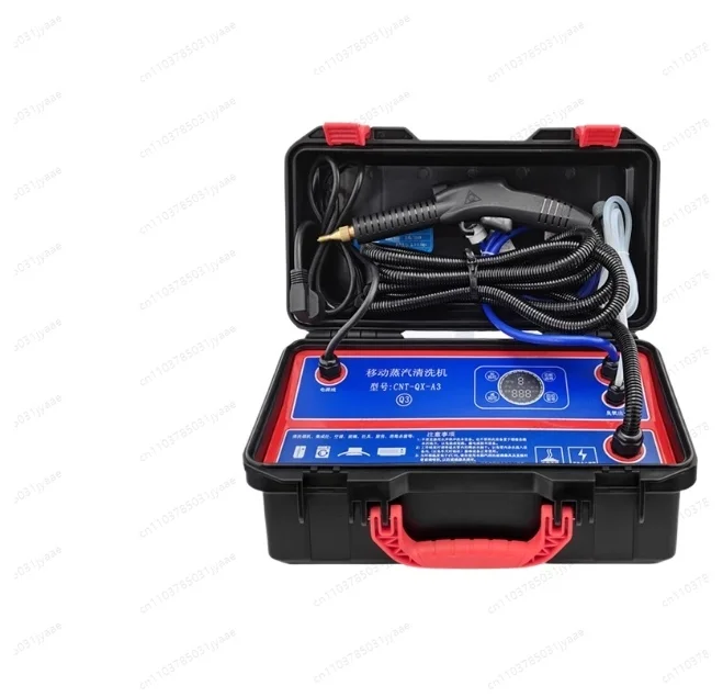

Commercial, Cleaning Machine, Range Hood, Air Conditioner, High Temperature, High Pressure