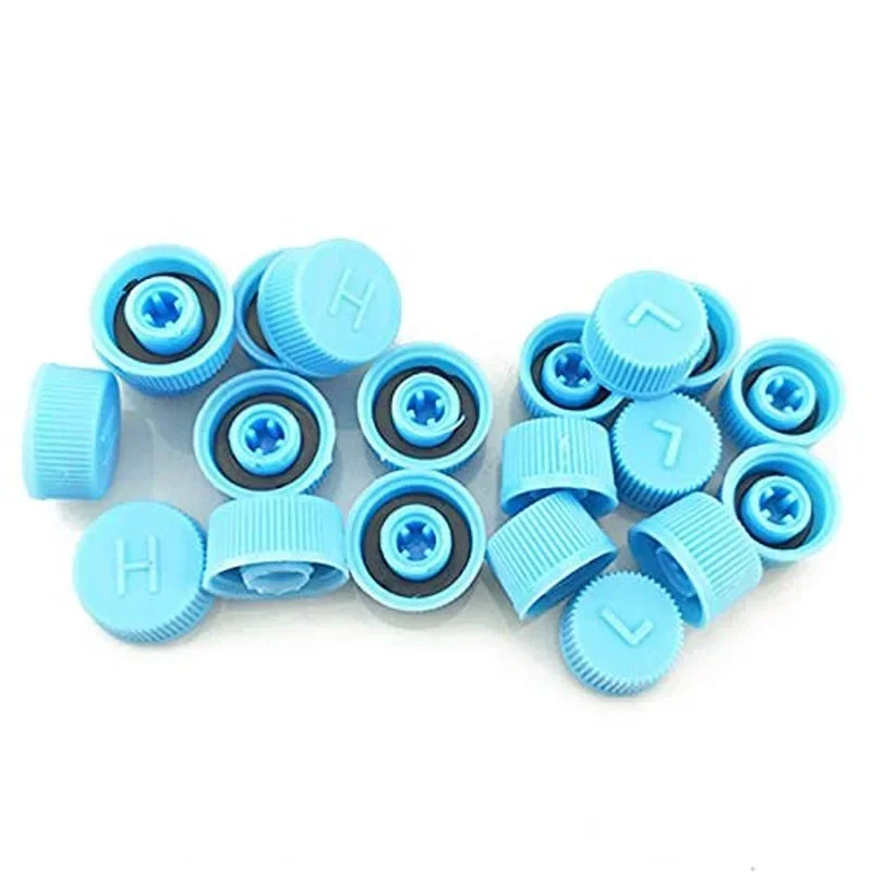 10 Uds. Aire Acondi… - image