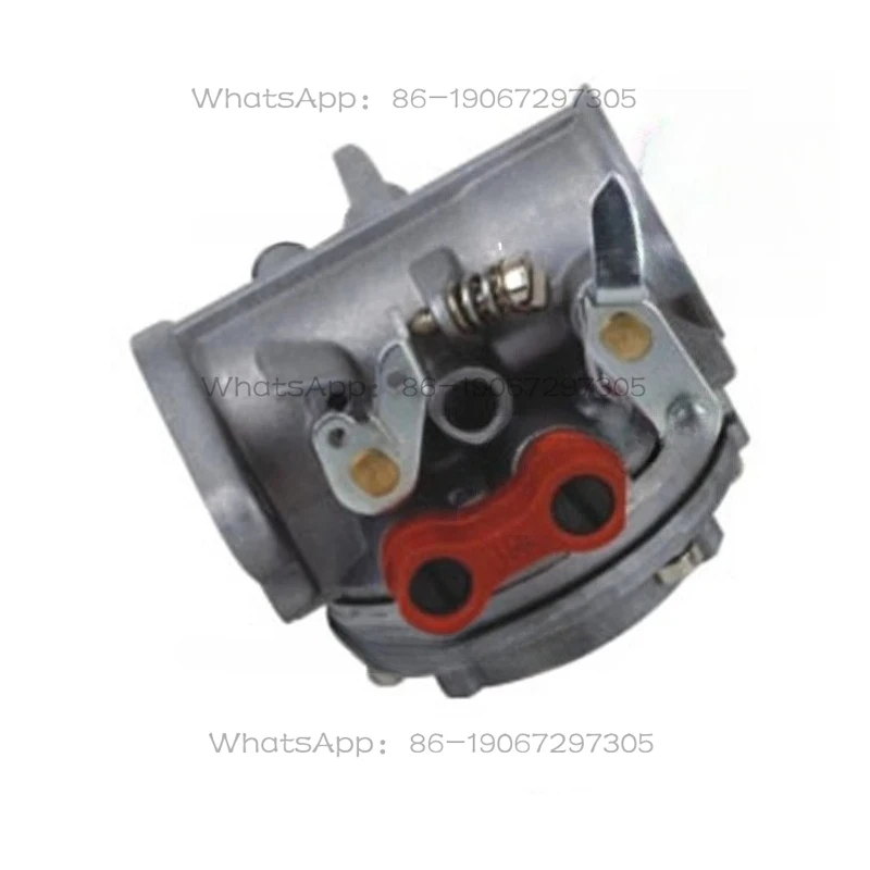 

For MS070 090 090G 090AV Carburetor Chainsaw Accessories