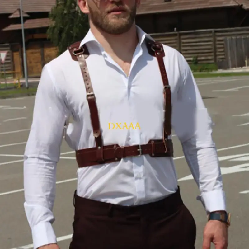 DXAA MEN TRECT HARRINCES SESS CONDARING THE THE THE THE THE ALPLISE RINGS RINGS