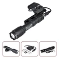 BK M600C L