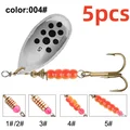 004-5pcs