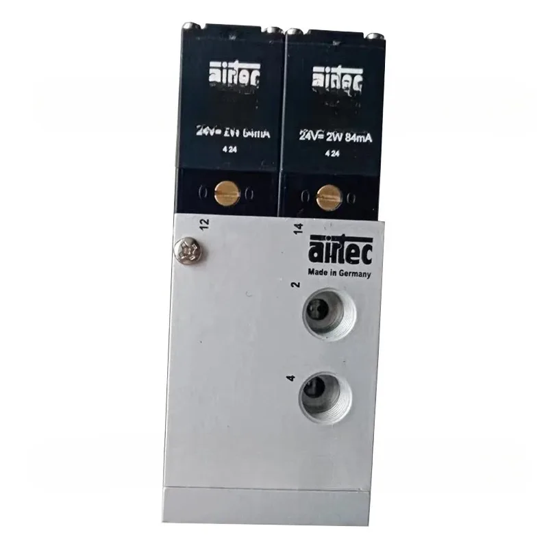 Original Airtec Sol…