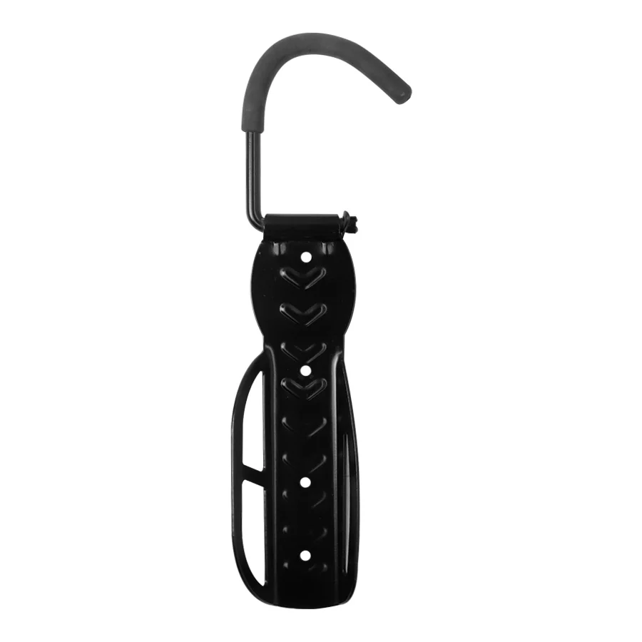 Electric Scooter Wall Mounted Hanger For Xiaomi M365/Pro 1S Mi3 Scooter Wall Holder Hanging Storage Hook Skateboard Accessories