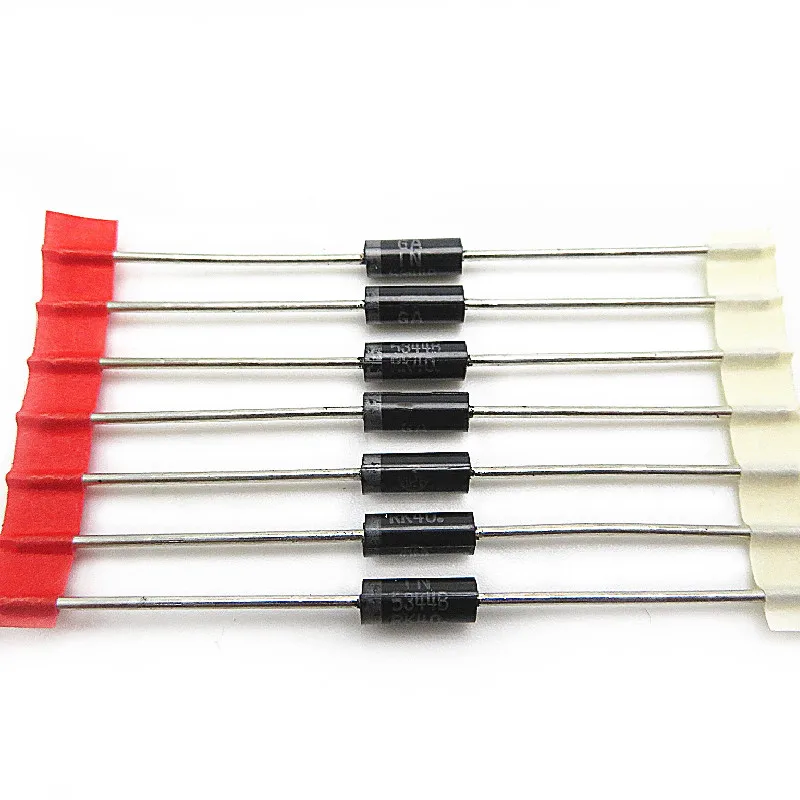5PCS 1N5344B D5E160AJ D5E160 IR2117S IR2117 SPC1012T SPC1012 R7731AGE DP= TM2313 2313