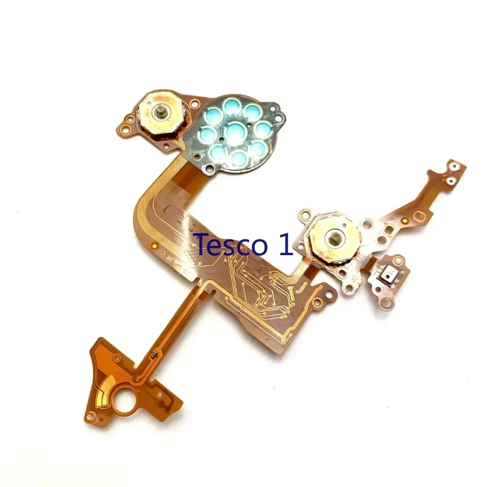 New Repair Parts Fo…