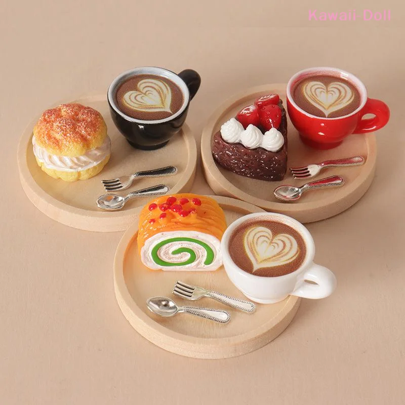 [DO]Juego de café y repostería - Commercial Kitchen Layout reseña y precio