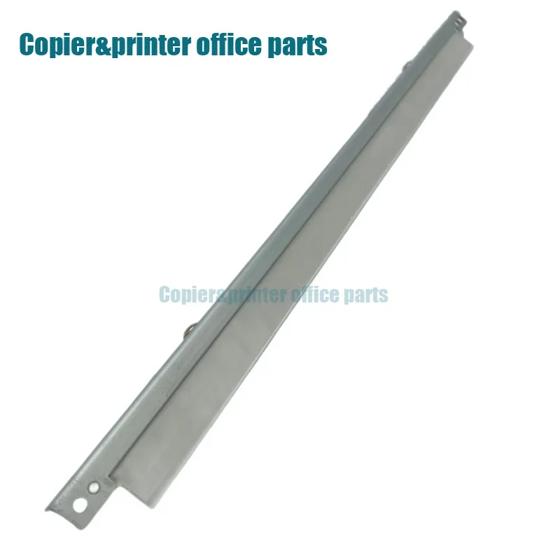 

Magnetic Blade For Canon IR 1600 2016 2116 2320 2022 2422 2318 2420 Developer Magnetic Roller Scraper Printer Copier Spare Parts
