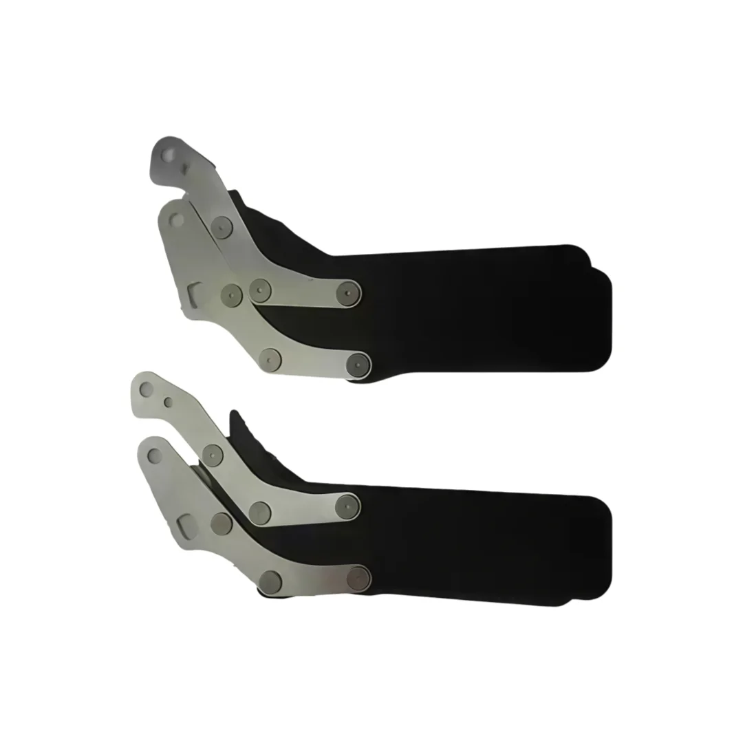 Shutter Curtain Blade Repair Replacement Part For Canon EOS 750D 760D 800D 850D Rebel T6i T6s T7i T8i X8i X9i X10i DSLR Camera