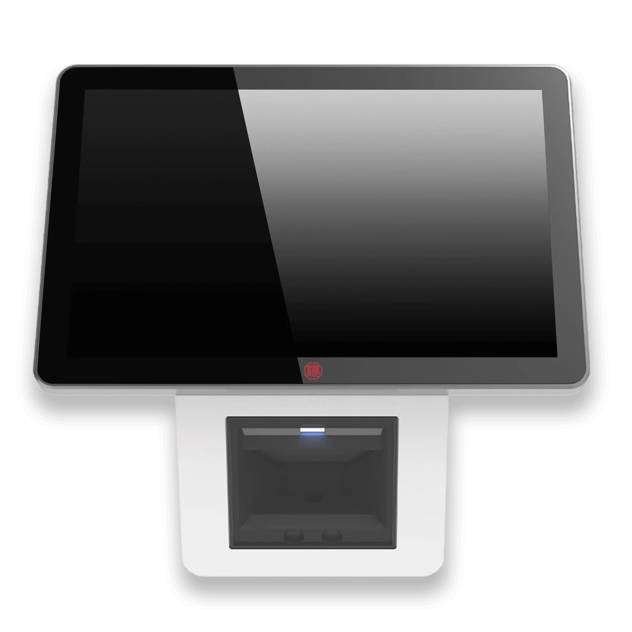 Support Android System Price Checker for Supermarket Retail with QR Scanner