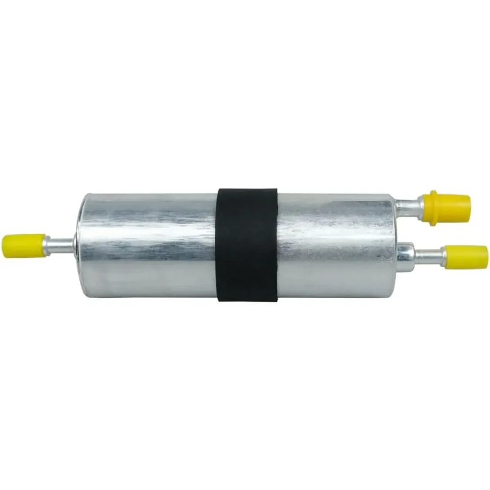 16127233840 Kraftstofffilter Passend für BMW 120i 130i 218i 220i M2 320i 328i 330i 335i M3 420i 428i 430i 435i 440i 535i 550i 528i 520i