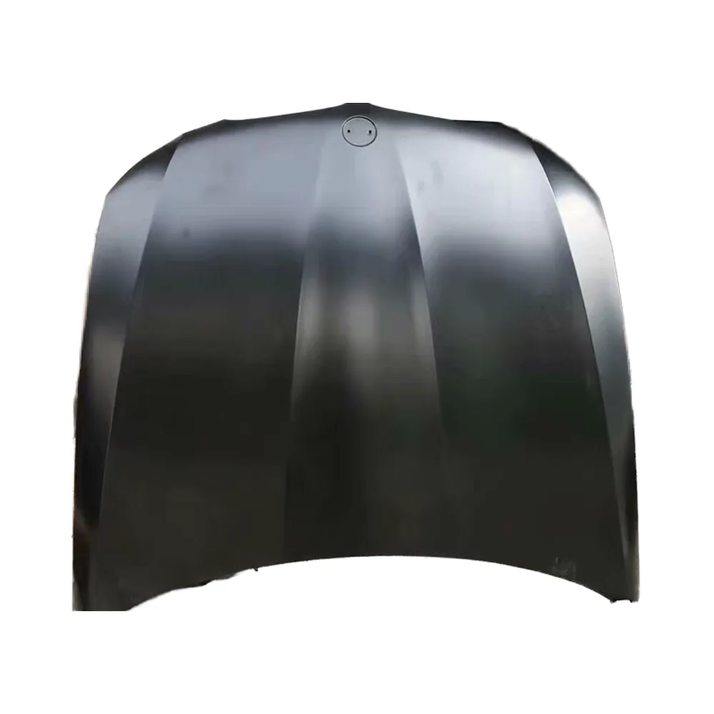 Suitable for engine hood engine hood 3 Series engine hood F35/318/320LI/325LI/328I/330I OE 41007290944