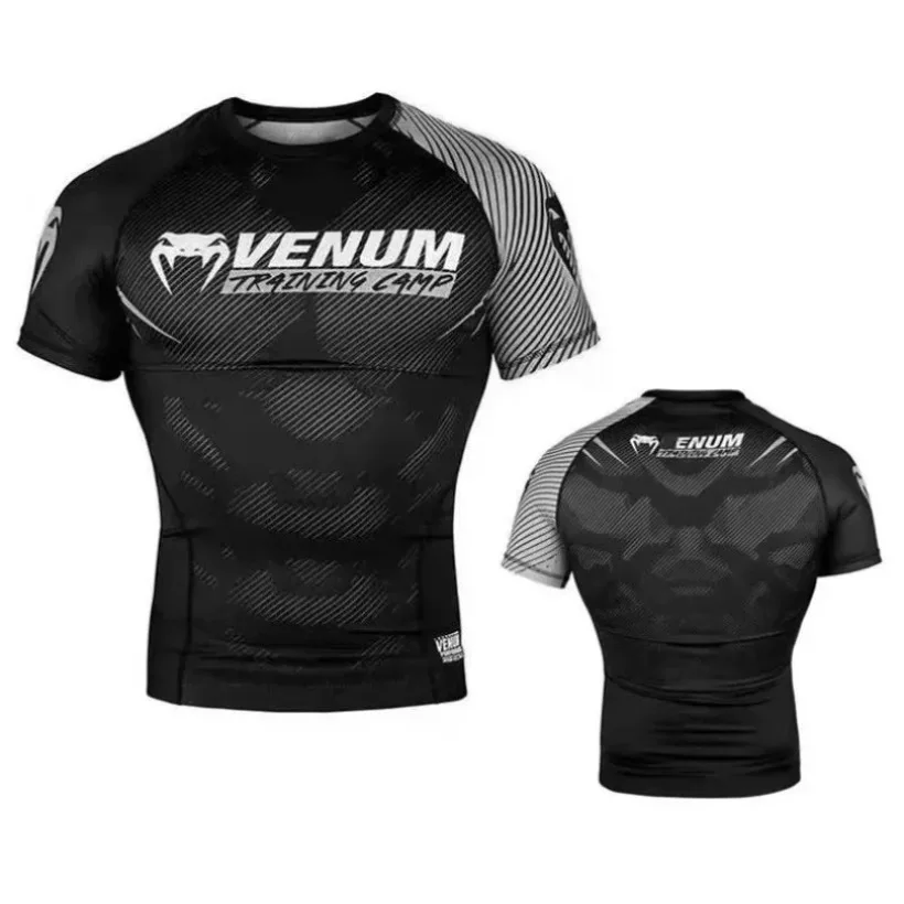 

Men's T-shirt Summer Short Sleeves 3D Printed Jerseys Breathable Fitness Tops Oversized T-Shirts