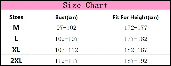 Costume de fétiche gay en latex pour hommes, costume de fétiche en similicuir, Catsuit Zentai, entrejambe ouvert, Wlwear sexy