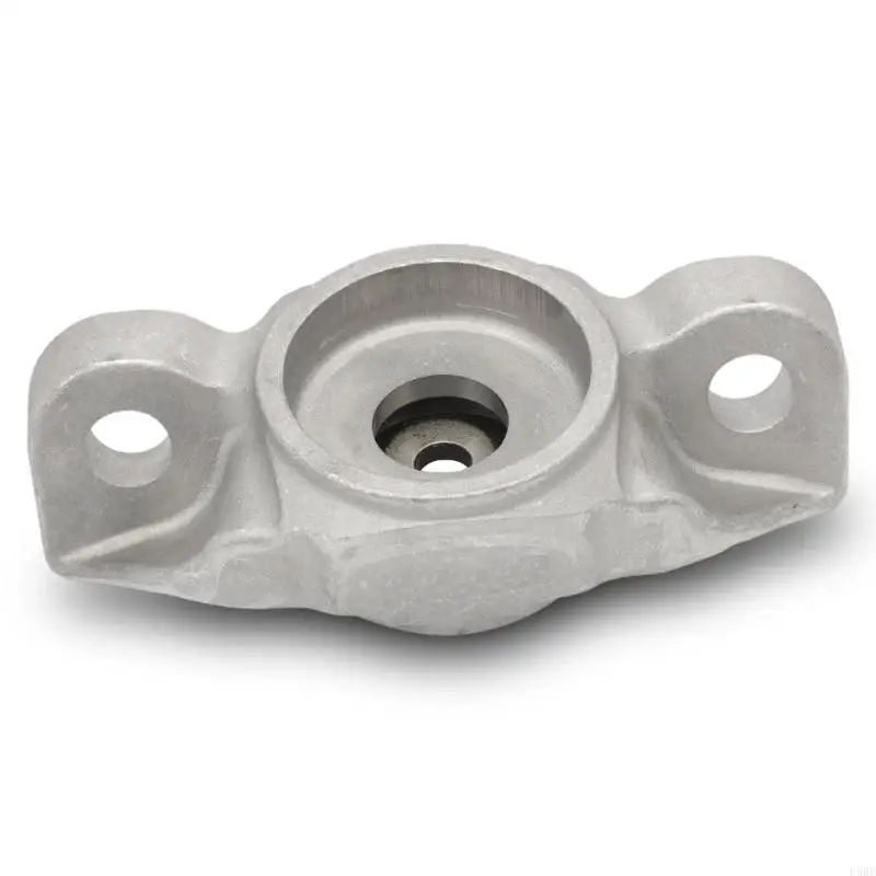 

D5BE Accucary Engenered Задняя амортизация монтажного кронштейна DG9Z18A161C Верхняя подвеска для автомобилей для автомобилей