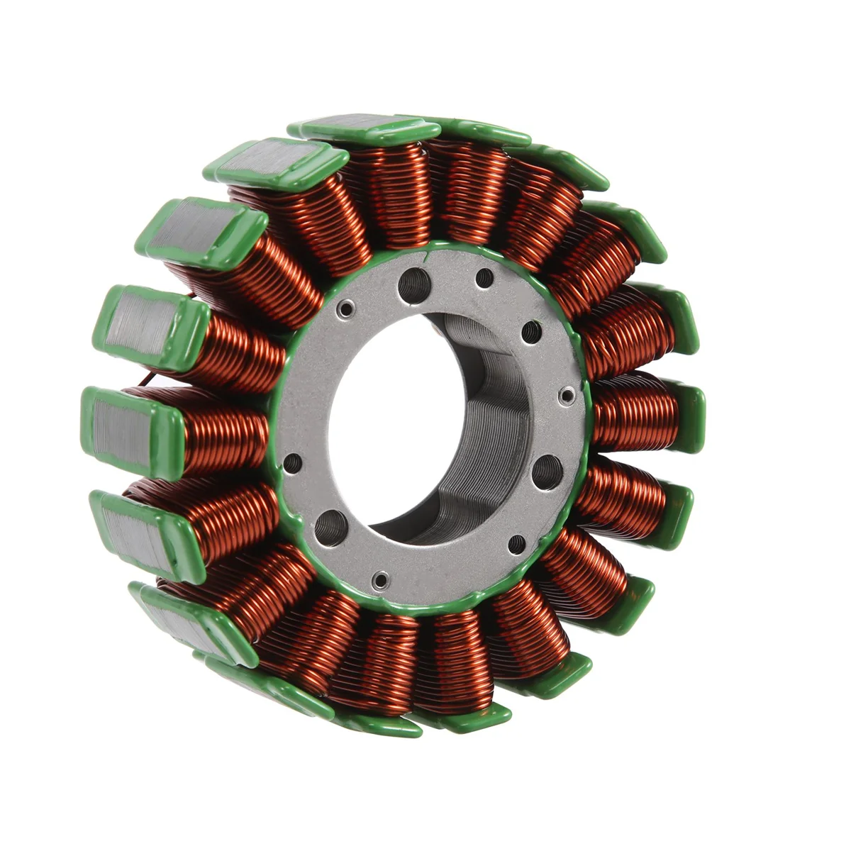 Magneto Stator Generator Coil Stator Coil Supplies for DUKE KTM 390