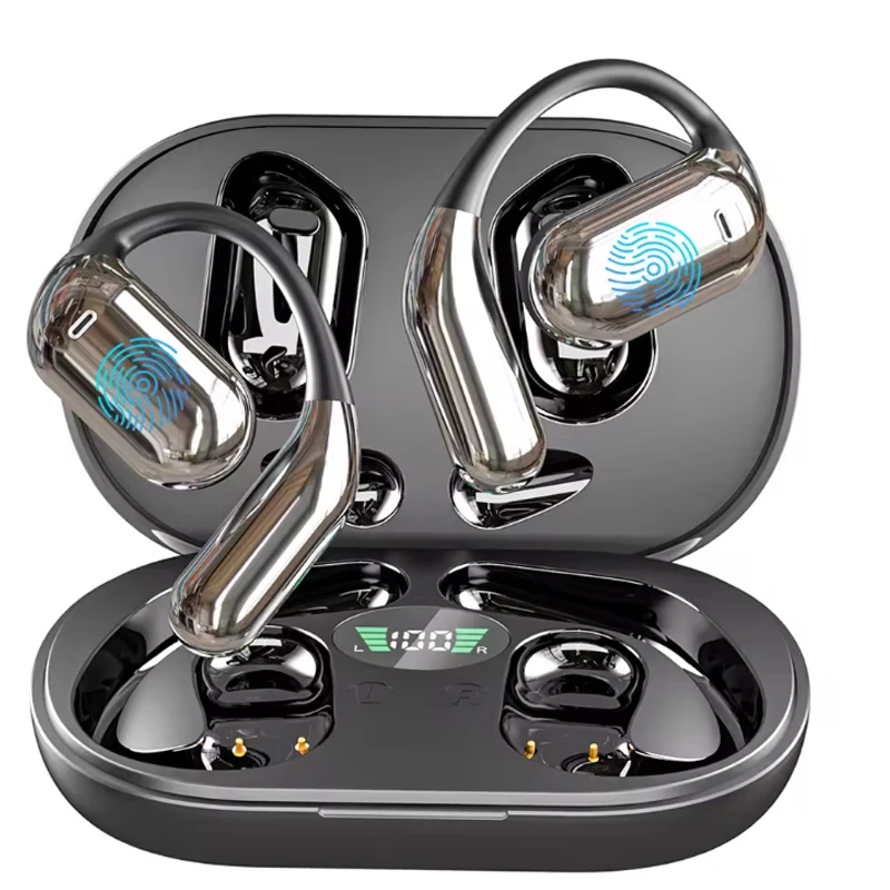 سماعة ترجمة 3 في 1 AI 144 لغة ذكاء الحد من الضوضاء بلوتوث 5.3 سماعة ترجمة فورية. #3