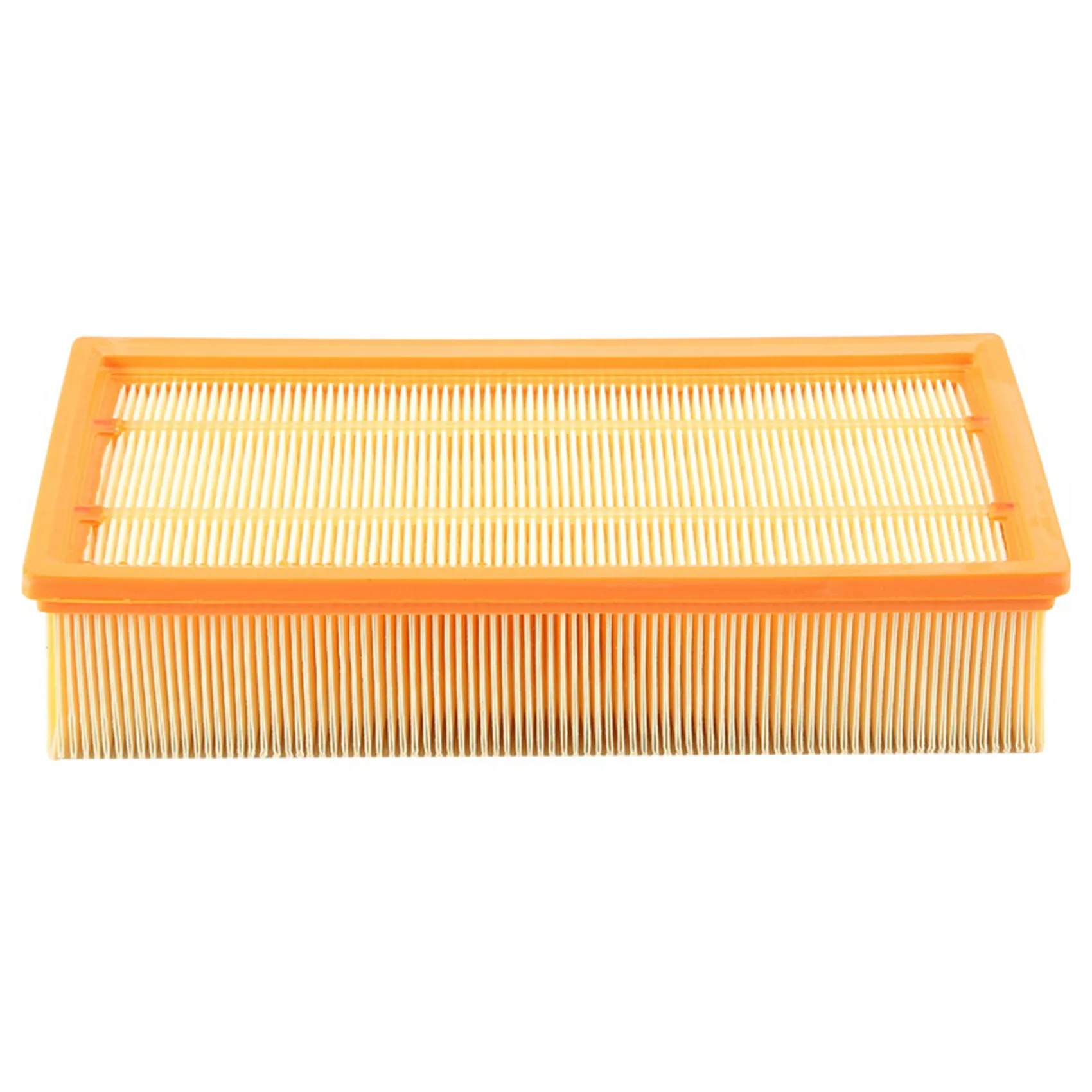 ケルヒャー用フィルター,掃除機部品,nt65,2 ac,nt72,nt75,me