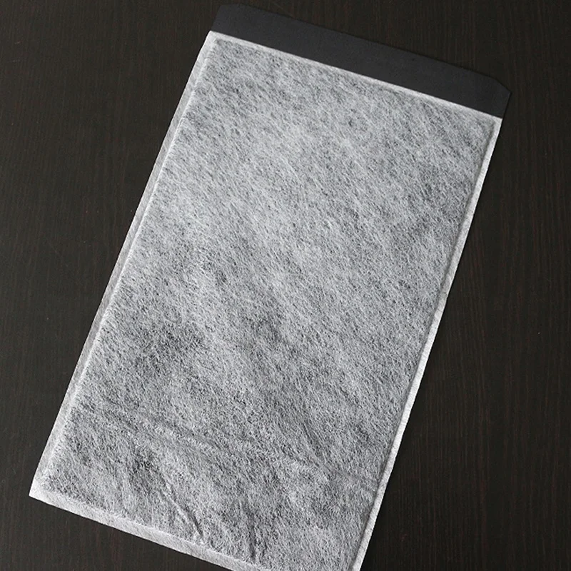 シャープ空気清浄機hepa活性炭フィルターFPF40LW FP-F40L FZ-40STS FP-FM40L-B FZ-F40SFE交換アクセサリー部品