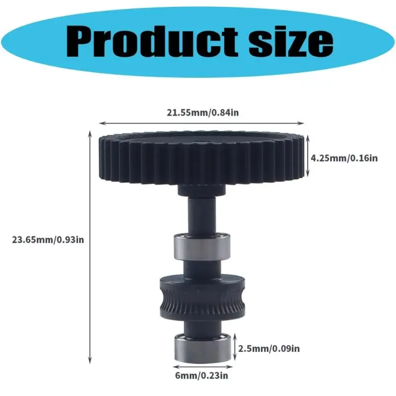 Equipamento da extrusora Y1UB PAR