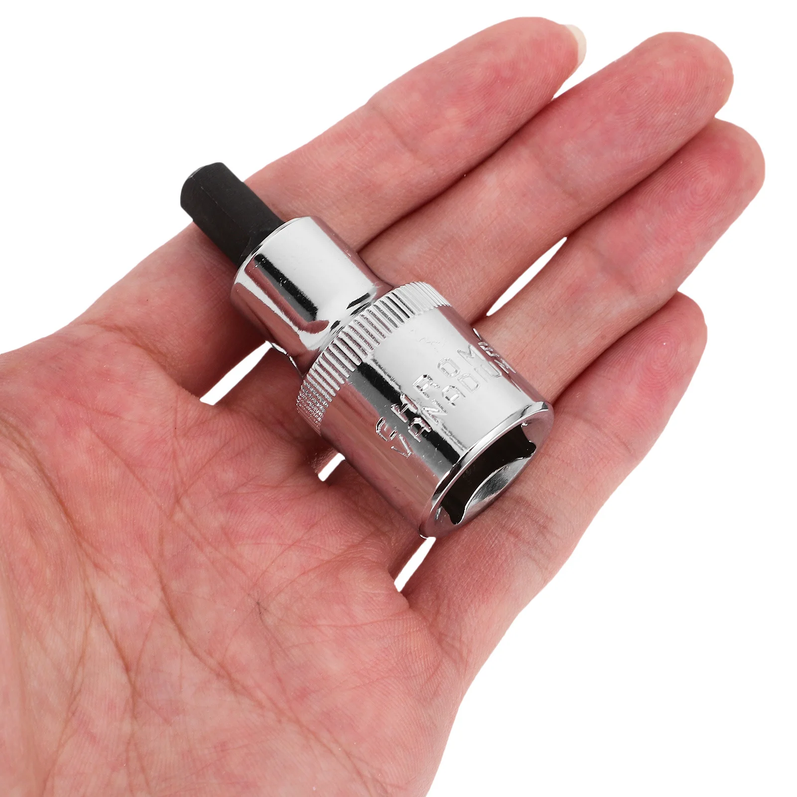 

Car Shock Absorber Remover Suspension Strut Separator Spreader Tool Easy Operation Automotive Repair Suspension Separator