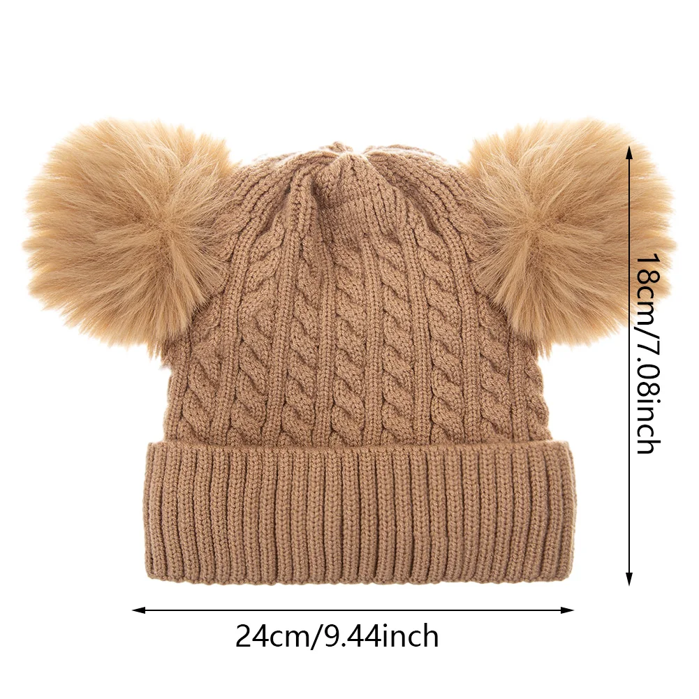 Thumbnail 2 - #11 Cheap Fleece Lined Beanies Worth Buying