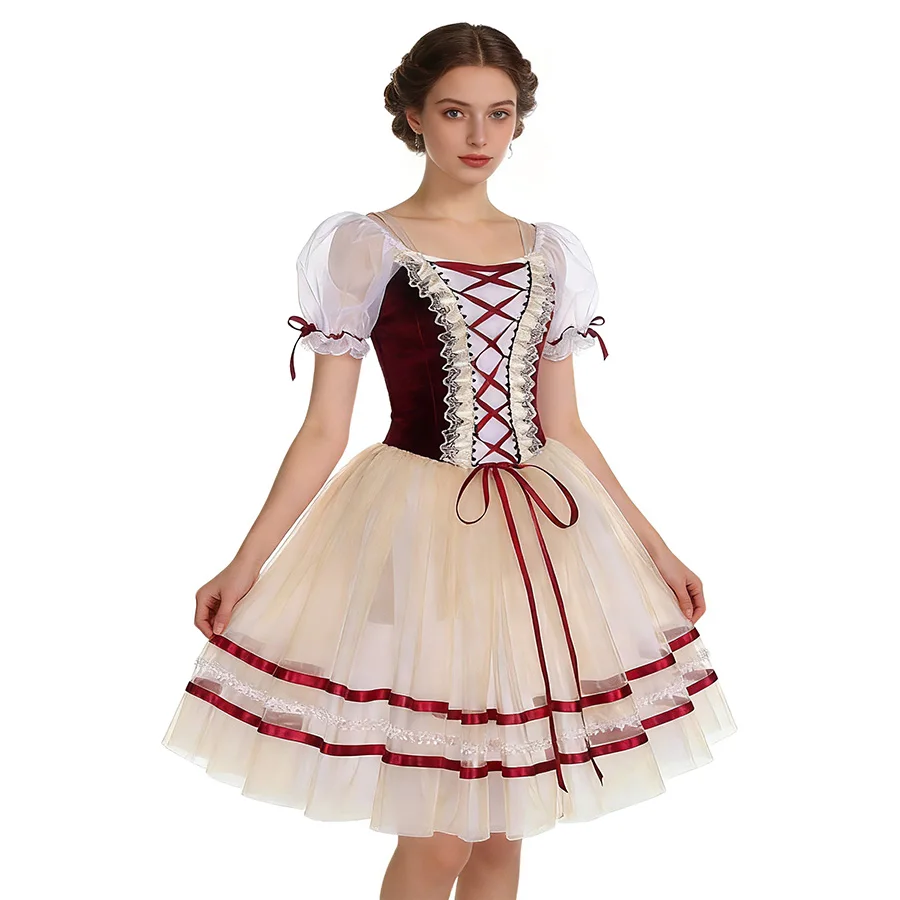 maillot-de-ballet-para-mujer-adulta-cuello-alto-cierre-de-cremallera-para-practica-diaria-gimnasia-danza