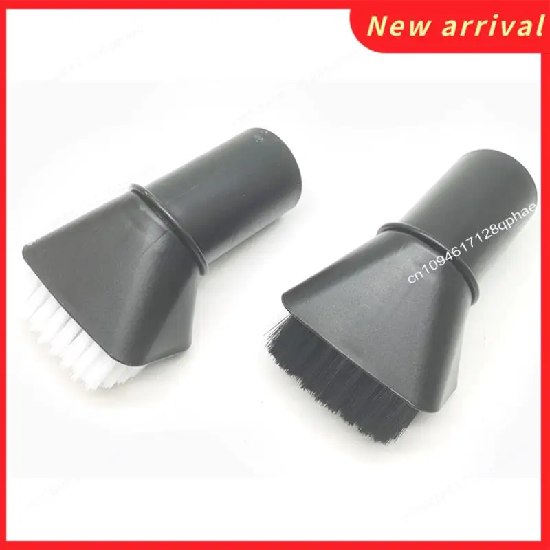 N89R مجموعة فوهة شفط شق مسطحة طويلة 35 مم للمكانس الكهربائية كارشر