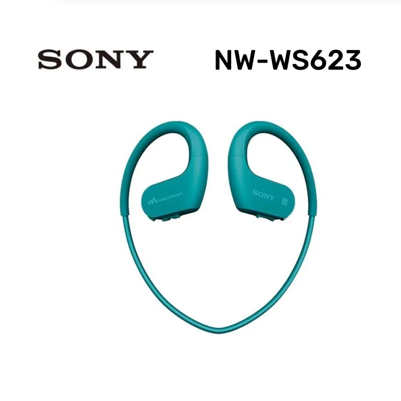Sony NW-WS623 Su Geçirmez Walkman MP3 Oynatıcı: Gerçek Kullanım Deneyimi ve Sorulara Detaylı Cevaplar