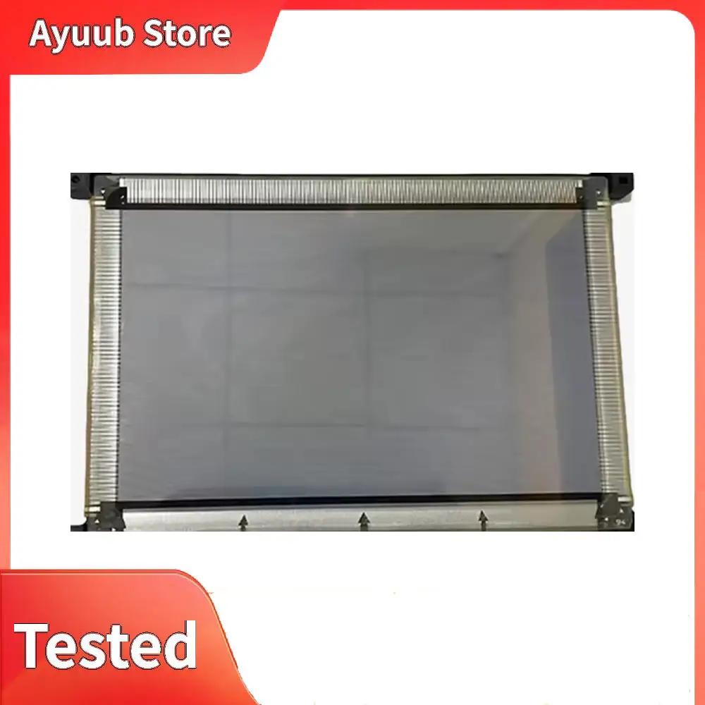 

Original brand new LJ640U34 tested perfectly with guaranteed quality