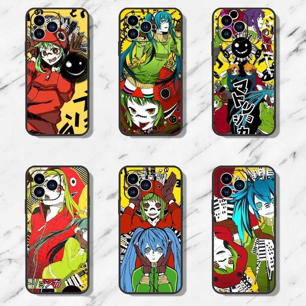 m-matoryoshka-v-capa-de-telefone-vocaloid-para-iphone-black-shell-11-12-13-14-15-mini-pro-max-plus-8-xr-xs