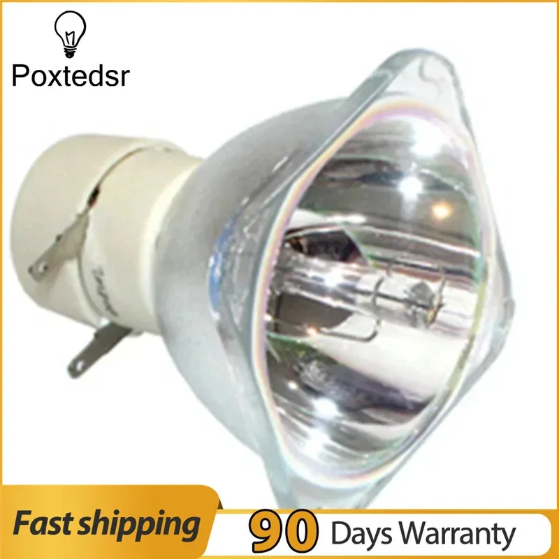 

MC.JGL11.001 Replacement Lamp For ACER P1163, X113, X1163, X1263, V100