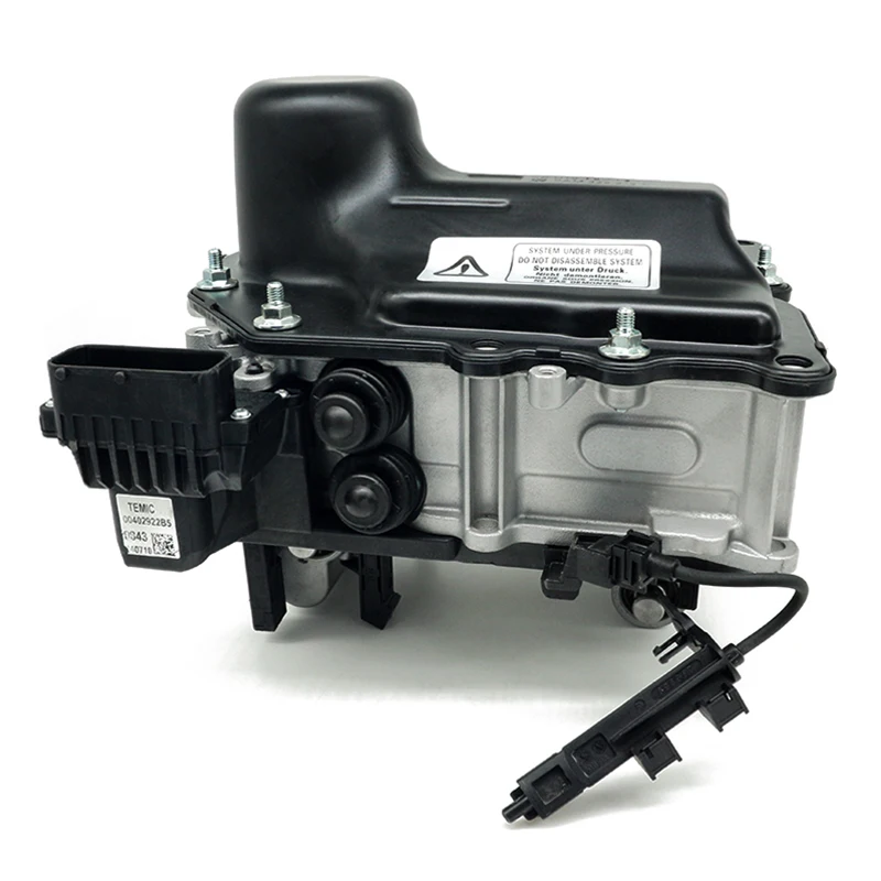 

Direct wholesale OEM OAM DSG DQ200 Transmission Body Mechatronic Assembly 0AM927769D 0AM 325 025D For