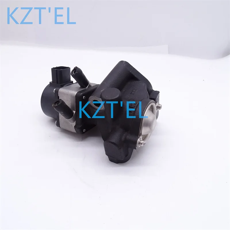 Suitable for  4TNV98 AF660 CTL60 Compact Track Loader 129927-13900 ERG