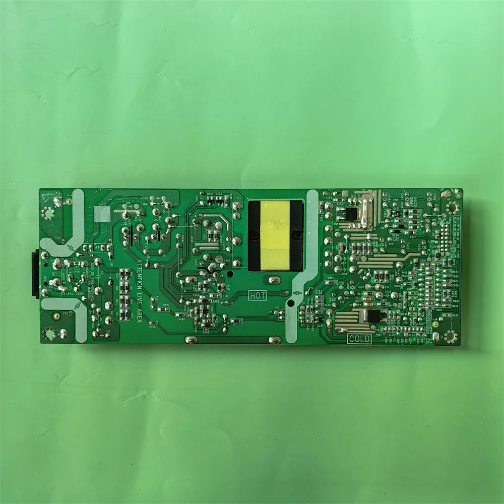 08-L12NHA2-PW200AB 08-L12NHA2-PW200AA Power Supply Board 40-L12NW4-PWC1CG PWD1CG Suitable For TCL 55L680 55DP602 55EP658 55s425