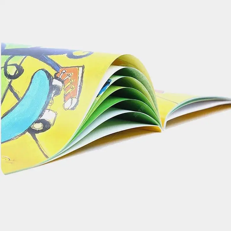 Pete The Cat Libri illustrati Bambini Neonati Storie famose Imparare storie in inglese Set di libri per bambini Regali per la lettura della buonanotte per Bab