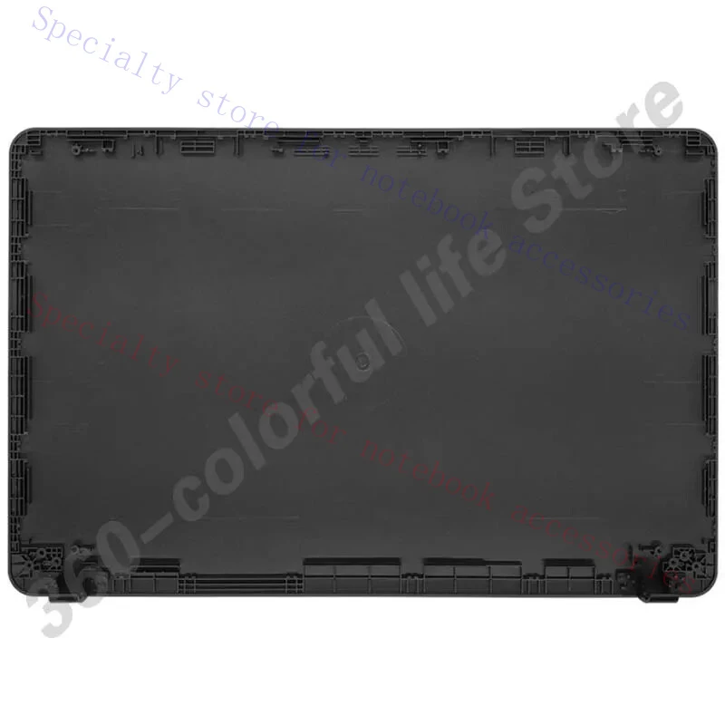 A+  For ASUS X540L X540LA X540LJ X540S X540SA X540SC 15.6 Inch Laptop Cover