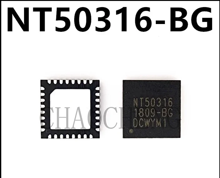 

новый NT50316-BG NT50316