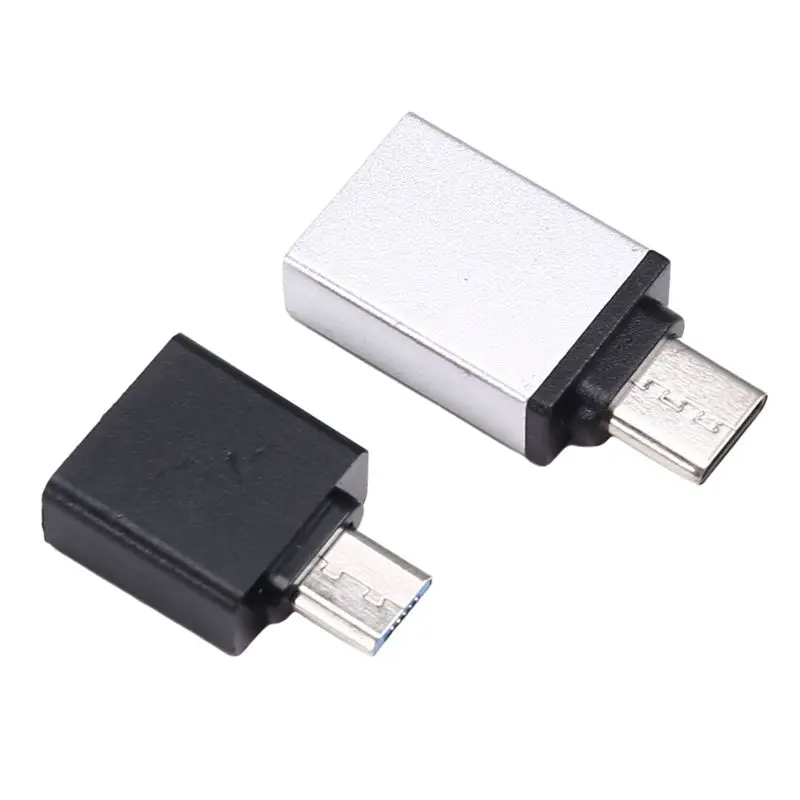 RFID Smart Chip Reader Kit Emulator EM125Khz IC 13.56Mhz Badge Decode Clone Card Tool for RFID System