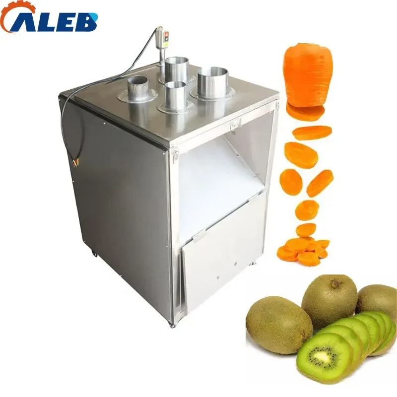 YWM Certificate High Speed Papaya Radish Carrot Vegetable Cutter,High Speed Papaya Radish Carrot Vegetable Cutte