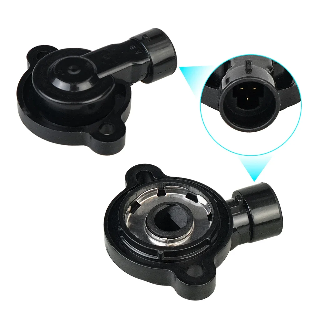 أجزاء مداخل الهواء مستشعر جسم الخانق مشعب السحب لملحقات السيارة LS1 LS2 LS3 LS6 LSX