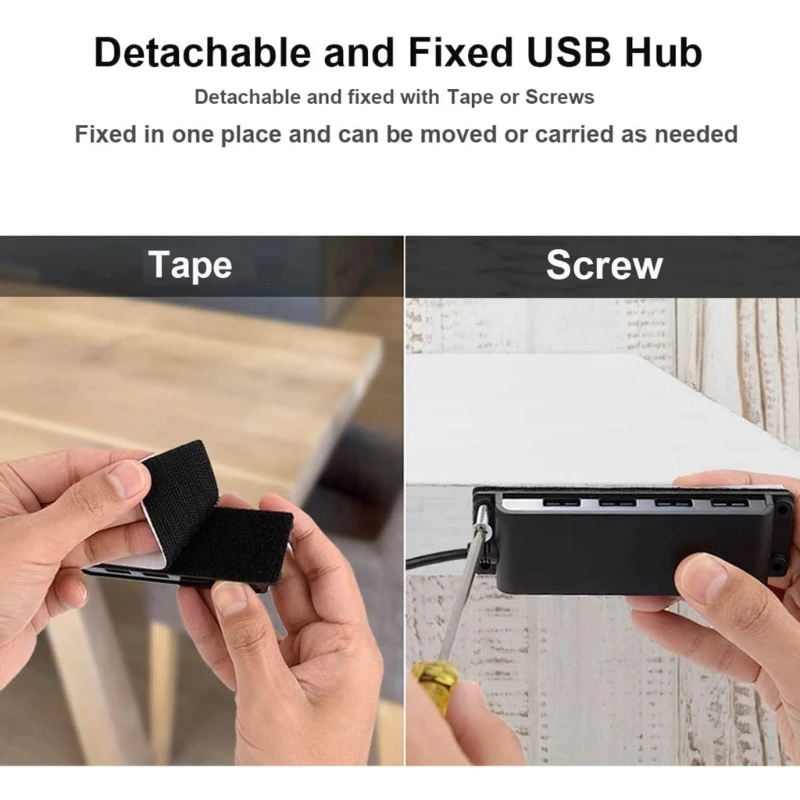 e06d-拡張可能な-usb-バージョン-join-harbors-33-フィート-コード-キーセット-マウス-タイプセッター-ストレージ用
