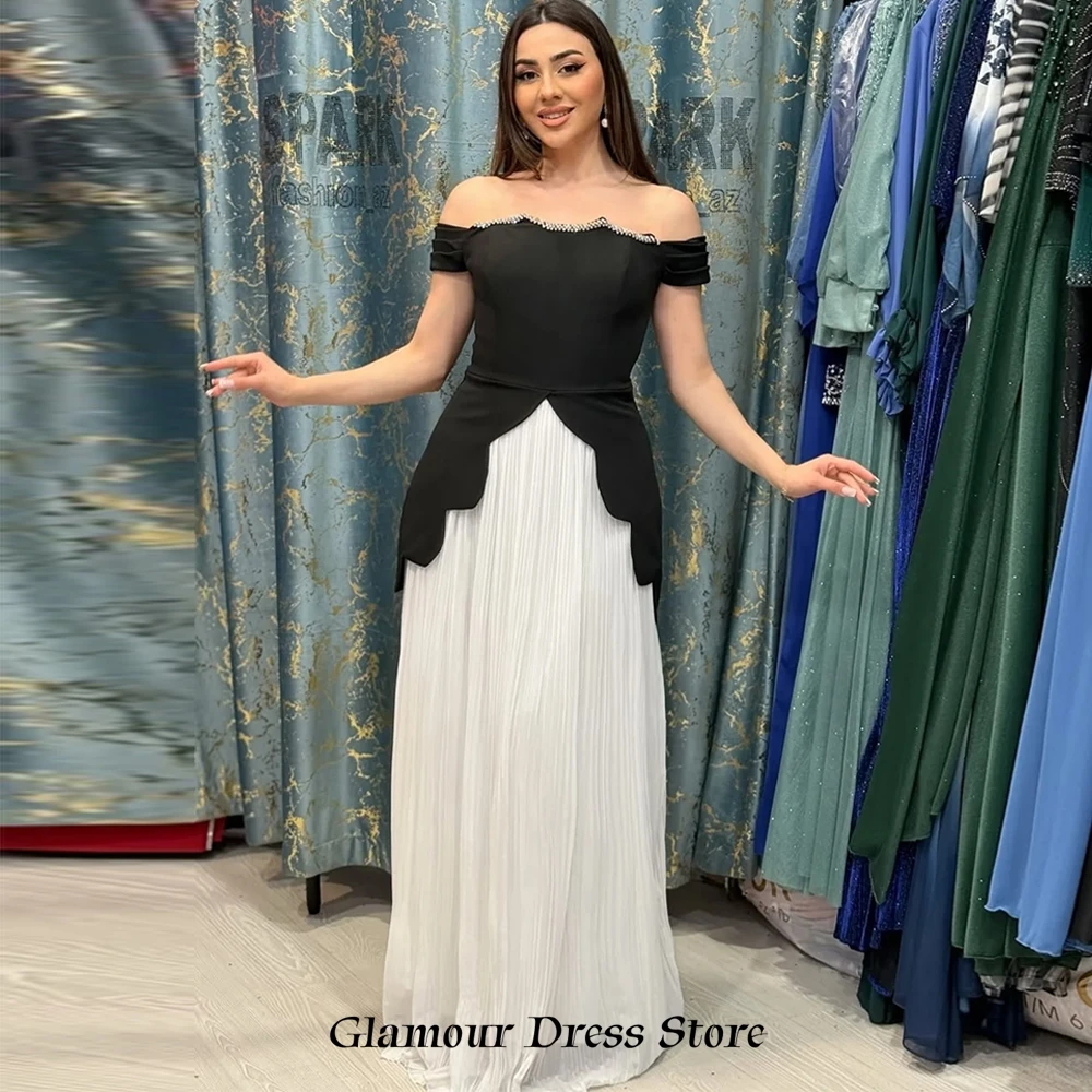 Thumbnail 3 - #22 New Homecoming Dresses Arrivals