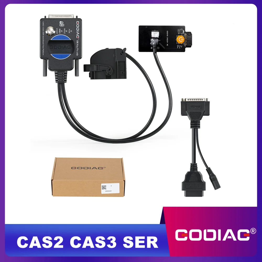 godiag-cas2-cas3-ser-plataforma-de-prueba-semi-inteligente-detecta-cas-y-sincronizacion-de-teclas-correspondencia-sin-soldadura-datos-cas-lectura-escritura-y-pro