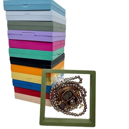 Gioielli intelligenti