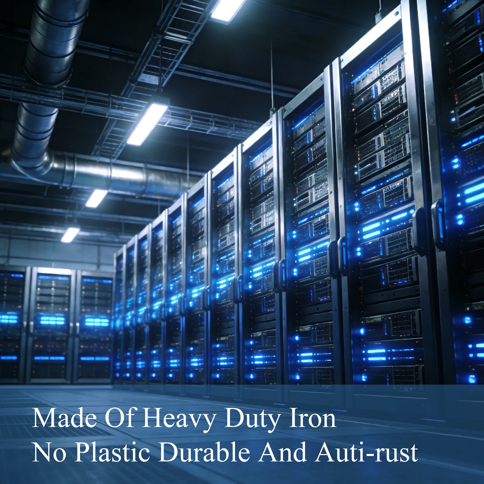 1-2-5-pieces-panneau-d'espacement-metallique-vierge-1u-2u-3u-4u-avec-ventilation-pour-rack-de-serveur-ou-armoire-reseau-19-pouces