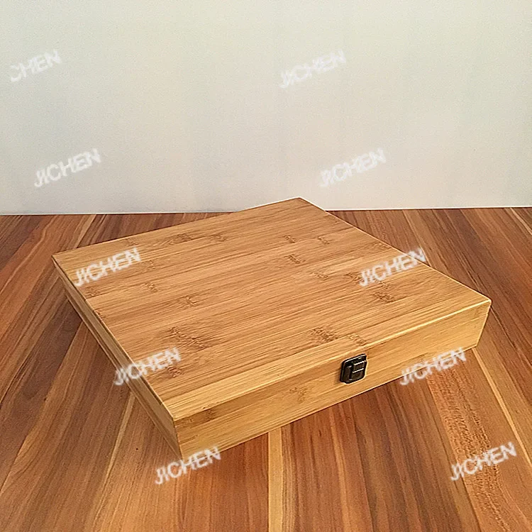 Xh New Glasses Disp…