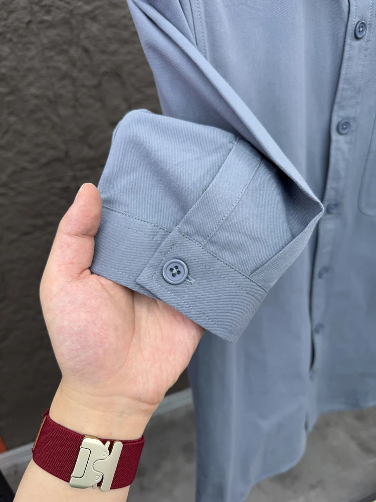 Svip masculino casual algodão irt verão respirável ort sve ne cor pura confortável ket design fiel