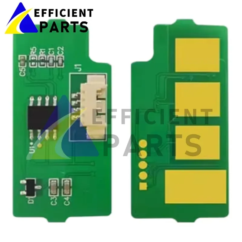 Compatible MLT-R708 R708 Drum Chip is used for Samsung MultiXpress K4250 K4300 K4350 K4250LX K4300LX K4350LX printer cartridge c