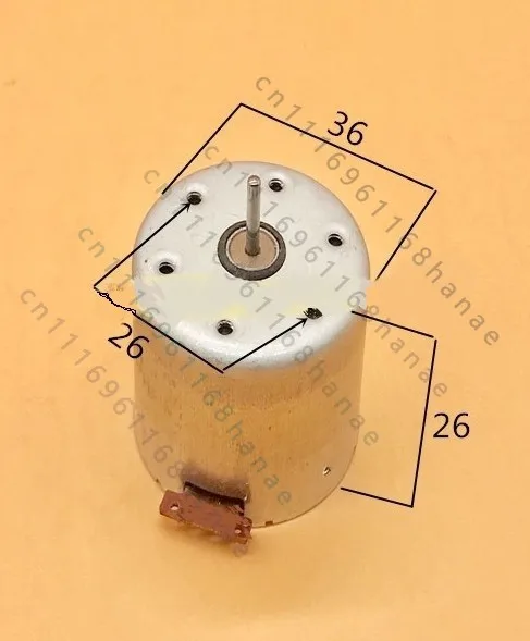 FOR Sharp 9191 9494 303SB Idler Ring Shaft Bushing Motor Kit Exact Fit Vintage Cassette Boombox Mechanism Repair Spare Parts